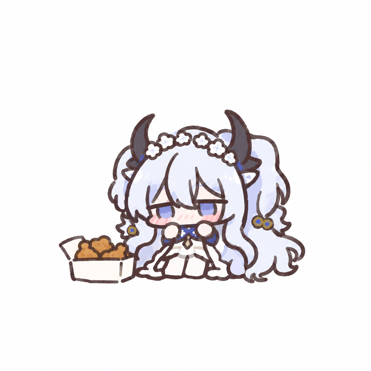 무제23_20261026123031