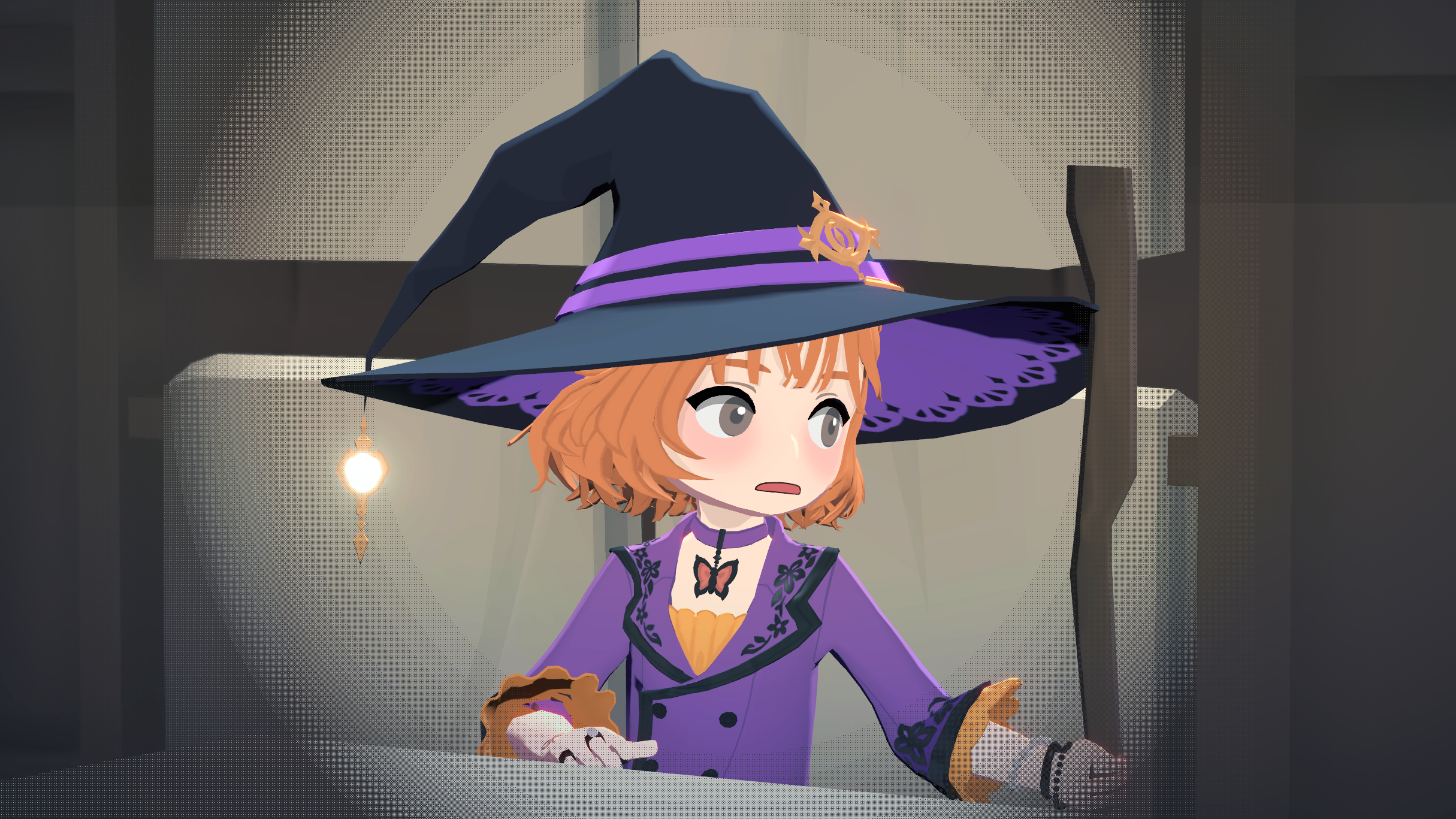 MabinogiMobile_2026102613201896
