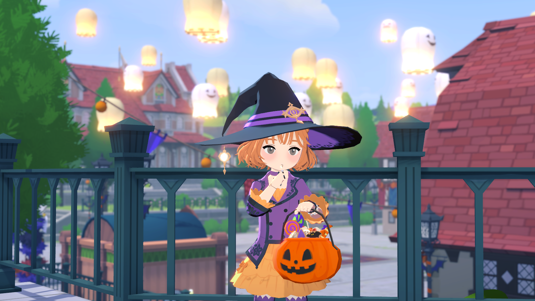 MabinogiMobile_2026102613424064
