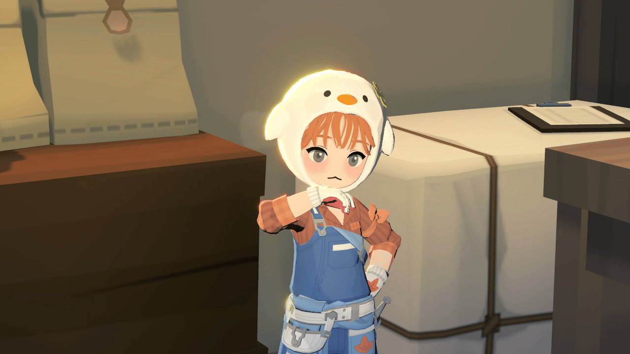 000