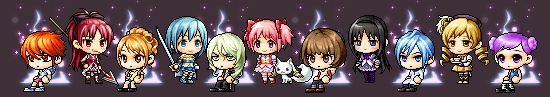 ruliweb_madoka3