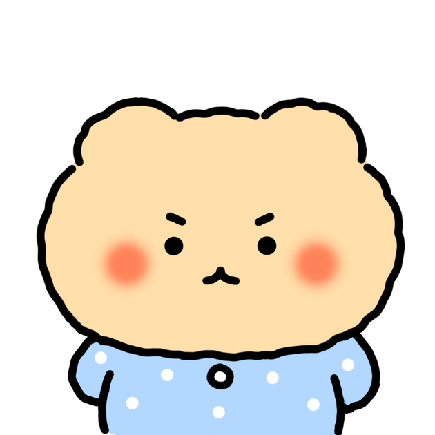 U0UQOgi7NRuOXgn6LHSikIDTy1TWh688