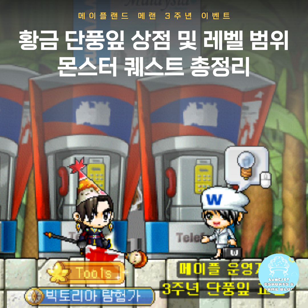 제목을 입력해주세요. - 2026-10-29T095147.587